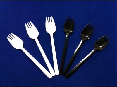 180 PS Cutlery